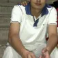 کرانیوم‌بَش
