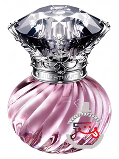 نایت جوئل جیل استوارت | night jewel jill stuart