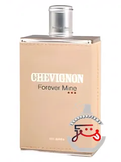 فورور ماین فور وومن شوینیون | forever mine for women chevignon