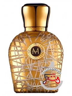سول مورسک | sole moresque