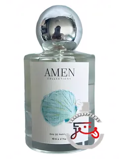 کامینو آمن کالکشنز | camino amen collections