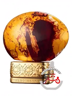 آلموند هارمونی د هاوس آف اود | almond harmony the house of oud
