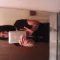 Smellgod216