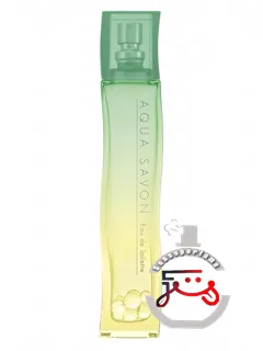 سیتروس فورست او دو پرفیوم آکوا ساون | citrus forest eau de parfum aqua savon