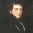 Prince Barry
