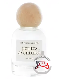 پتیت آوانتور مانگو | petites aventures mango