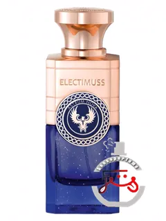 آستروم نووا الکتیموس | astrum nova electimuss