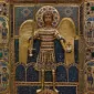 Byzantium