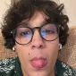 berkbaybuga