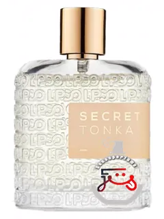 سکرت تونکا ال‌پی‌دی‌او | secret tonka lpdo
