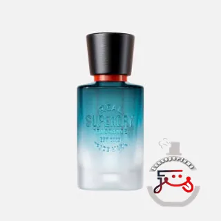Real Superdry 02 For Men Superdry