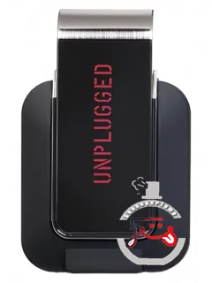 آن‌پلاگد پور ام پر | unplugged pour homme emper