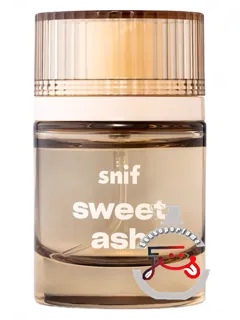 سویت اش اسنیف | sweet ash snif