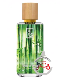 یوفونی آو بامبو د دوآ برند | euphony of bamboo the dua brand
