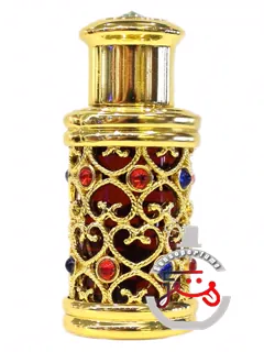 مخلث هند الحرمین پرفیومز | mukhallath hind al haramain perfumes