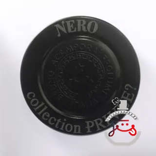 Nero Bruno Acampora