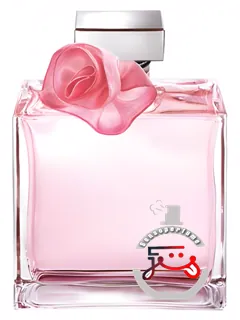 رومنس سامر بلاسام ادوتوالت رالف لورن | romance summer blossom eau de toilette ralph lauren