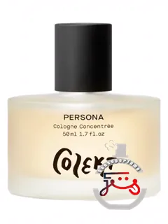 پرسونا کلکت | persona colekt