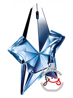 آنژل اینتیمت استار موگلر | angel intimate star mugler