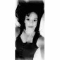کامتِ هزار و نهصد و هفتاد و سه