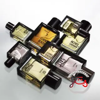 Figue + Neroli Womo