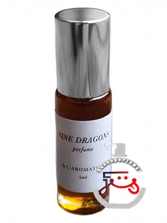 ناین دراگونز لآروماتیکا پرفیوم | nine dragons l'aromatica perfume