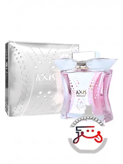 آکسیس میروآر آکسیس | axis miroir axis
