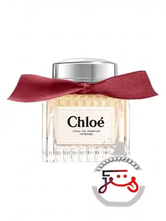 «کلوئه ل دو پرفوم اینتنس (۲۰۲۴) کلوئه» | chloé l'eau de parfum intense (2024) chloé