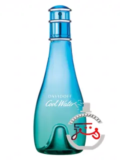 کول واتر وومن سامر ادیشن ۲۰۱۹ داویدوف | cool water woman summer edition 2019 davidoff