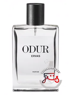 ارواس ادور | ervas odur