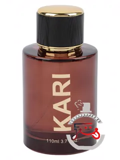 کاری کاری | kari kari