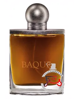 باک سلامبرهاوس | baque slumberhouse
