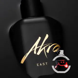 East Akro
