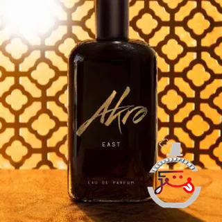 East Akro