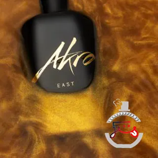 East Akro