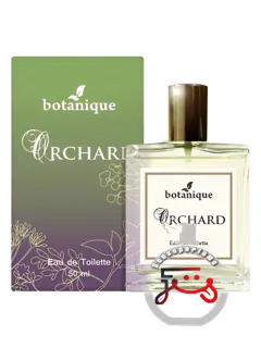 اورچارد باتانیک | orchard botanique
