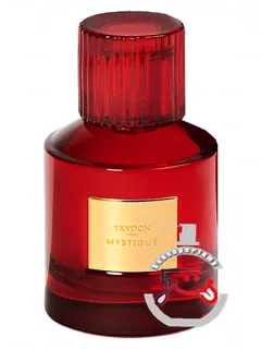 میستیک ترودون | mystique trudon