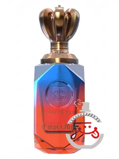 امپراتور امپرادور بلو | emperador emperor blue