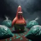 Thesnowman00