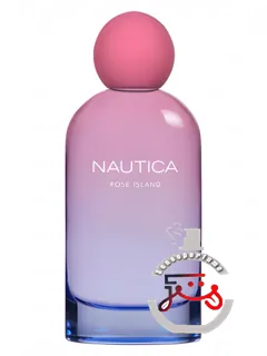 رز آیلند نائوتیکا | rose island nautica