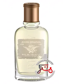 ری‌پلی جینز اوریجینال فور هیم ری‌پلی | replay jeans original for him replay