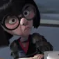 Risti