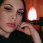 ThornyComplexRose