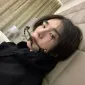 hyunjinandtonic