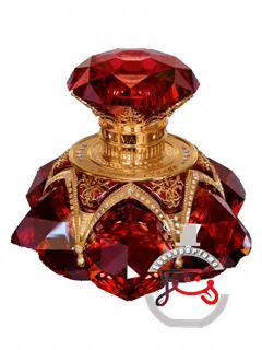 فورور تنگو آمافی پرفیوم هاوس | forever tango amaffi perfume house