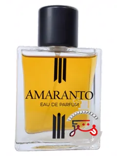 آمارانتو موزت | amaranto moset