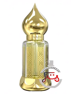 ماسک بلا النبیل | musk bella el nabil