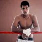 pranaikumar