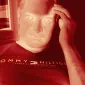 amir68