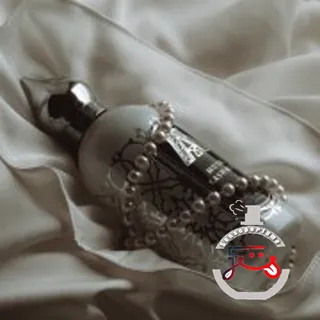 Musk Kashmir Attar Collection